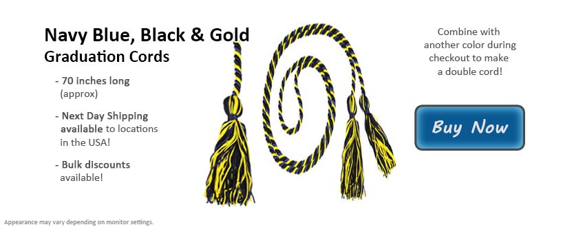 navy-blue-black-and-gold-graduation-cords-from-honors-graduation