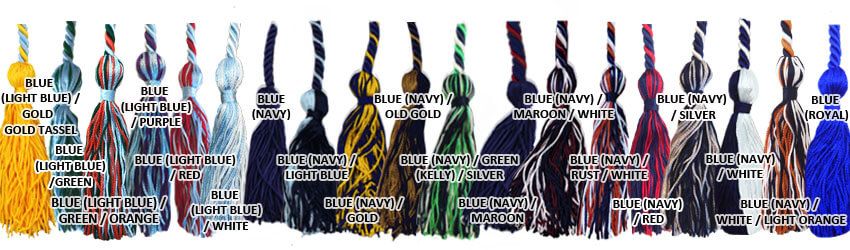 graduation-cords-from-honors-graduation-honor-cord-supplier