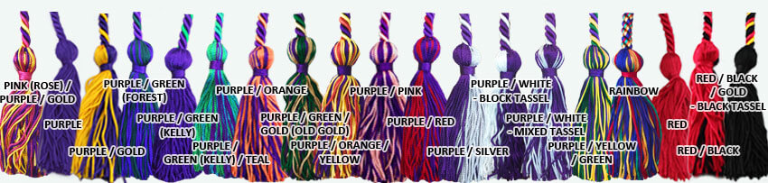 what-do-the-color-of-graduation-cords-mean-the-meaning-of-color