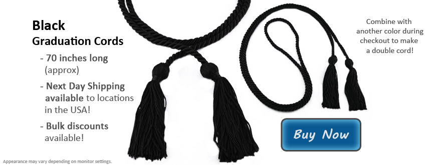 https://www.honorsgraduation.com/images/black-graduation-cords.jpg