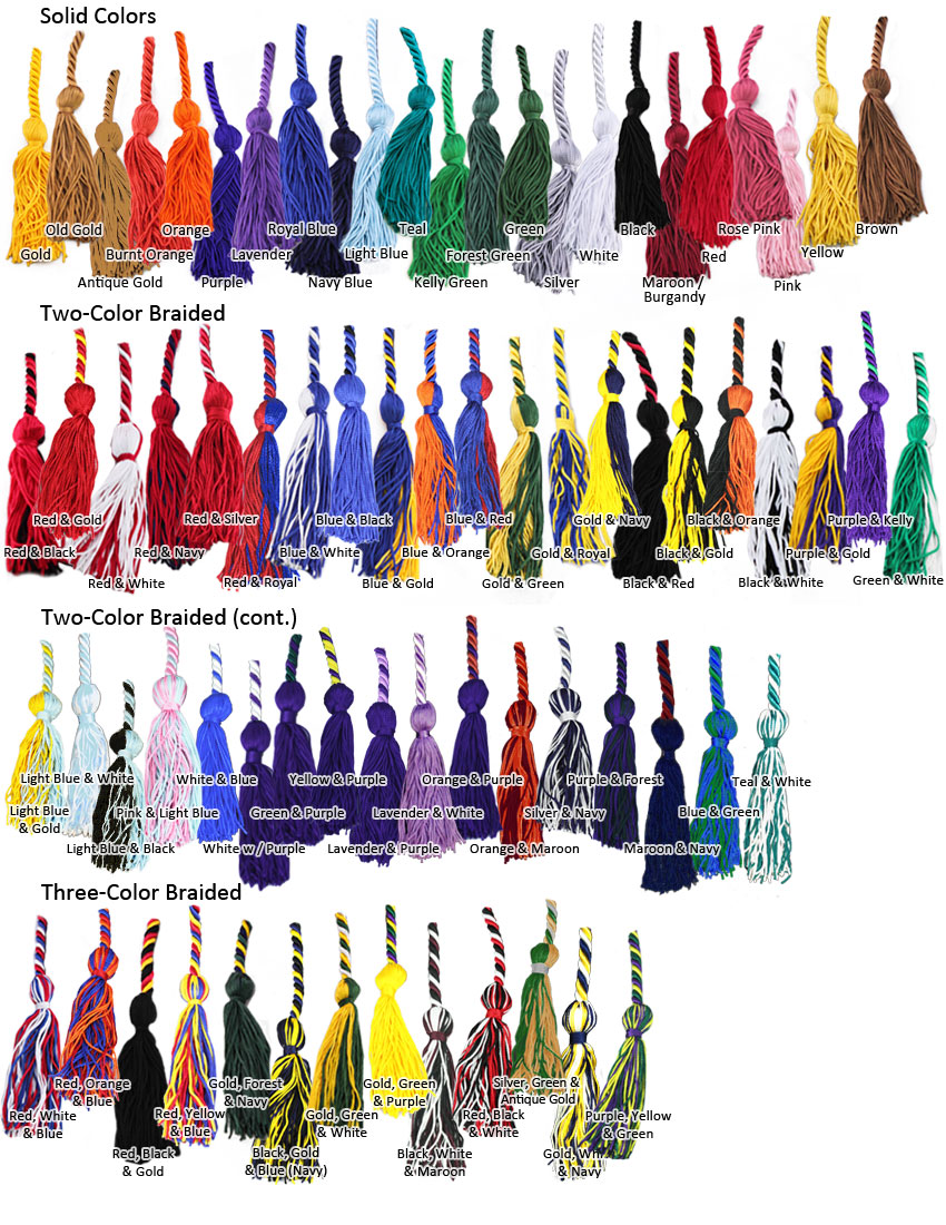 graduation-dresses-graduation-ropes-meaning