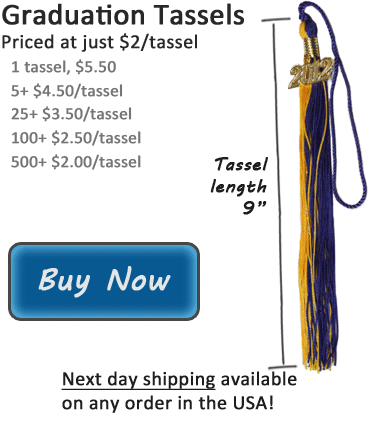 graduation tassel, tassel, tassle, graduation tassel, tassel for hat