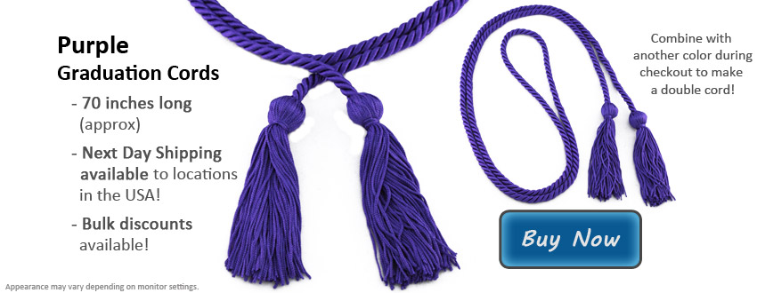 purple-honor-cords-from-honors-graduation