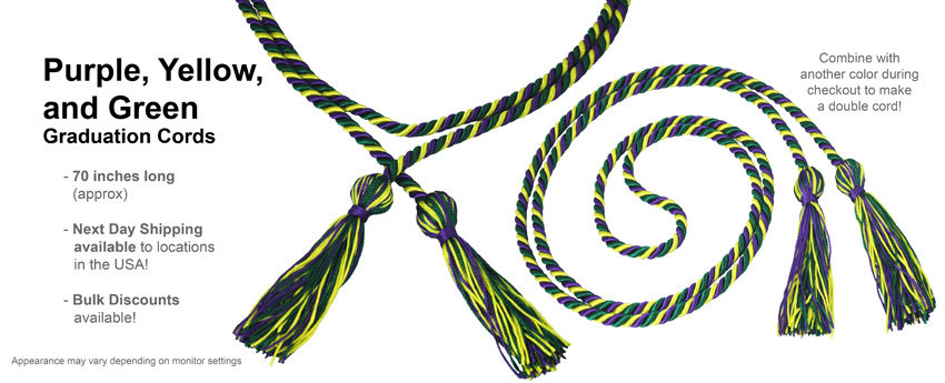 purple-yellow-and-green-graduation-cords-from-honors-graduation