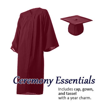 Ceremony Essentials
