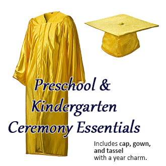 Ceremony Essentials