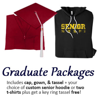 Graduate Package