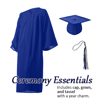 Ceremony Essentials