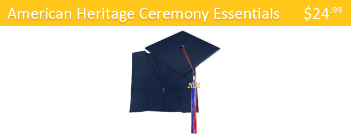 Essential Ceremony Package