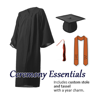 Ceremony Essentials