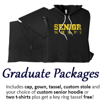 Graduate Package