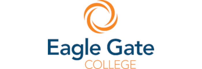 Eagle Gate College Utah Graduation
