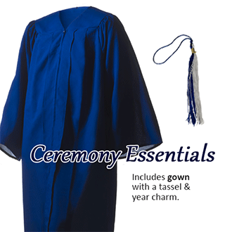 Ceremony Essentials