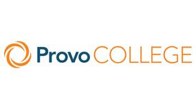 Provo College Utah Graduation