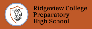 Ridgeview College Preparatory High School Arizona Graduation