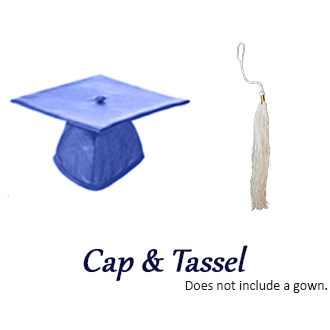 Ceremony Essentials
