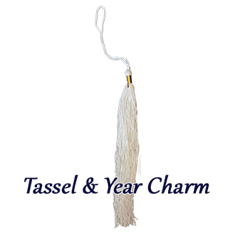Ceremony Essentials