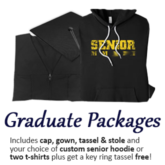 Graduate Package