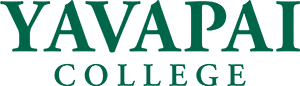 Yavapai College Arizona logo