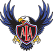American Leadership Academy Graduation