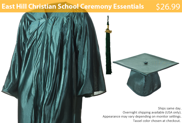 Essential Ceremony Package