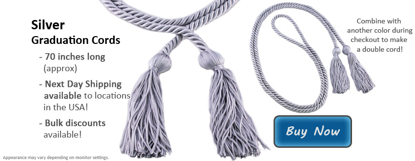 silver-honor-cords-for-commencement-honors-graduation